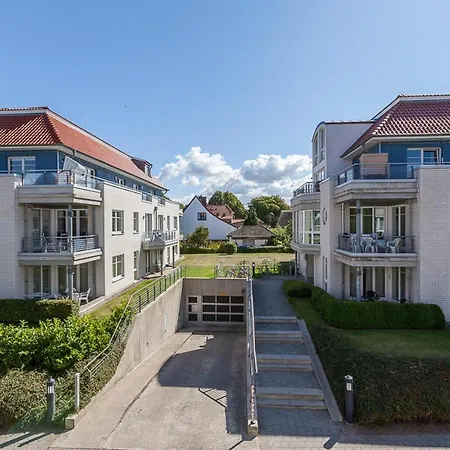 Duenenblick 36