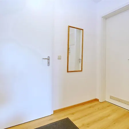 Duenenblick 36 Boltenhagen