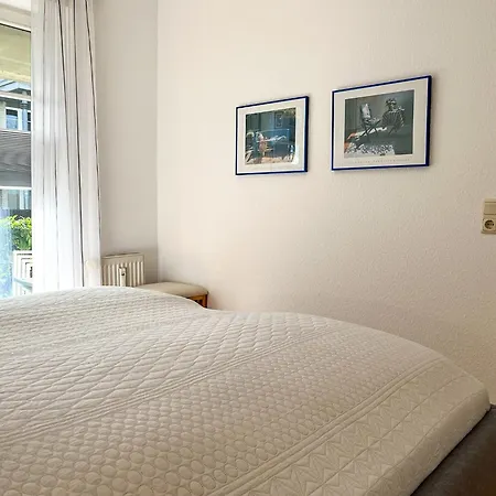 Duenenblick 36 Boltenhagen