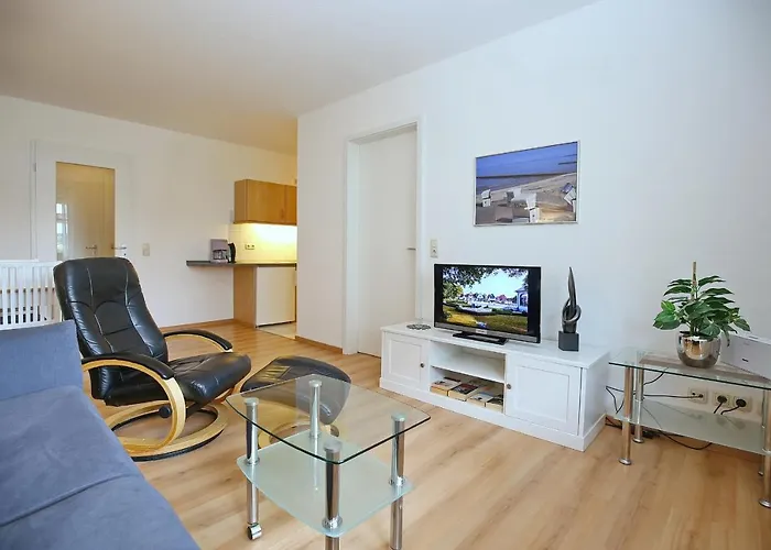 Duenenblick 36 بولتينهاجين