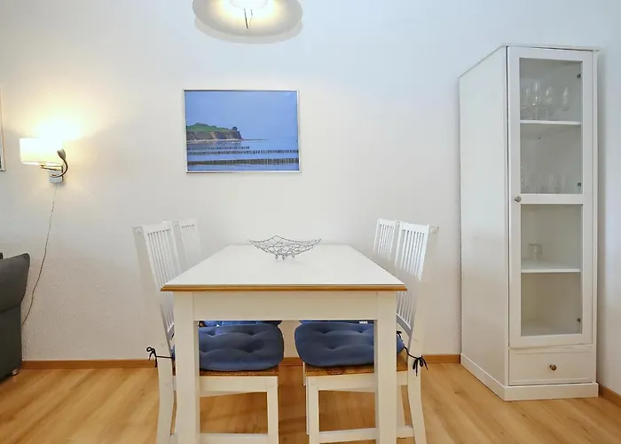 Duenenblick 36 بولتينهاجين