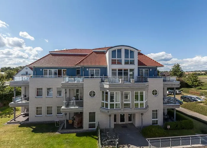 Duenenblick 36 بولتينهاجين