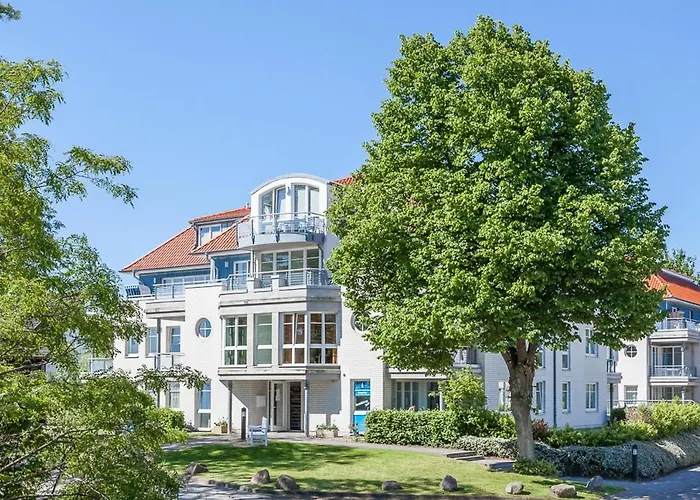 Duenenblick 36 * بولتينهاجين