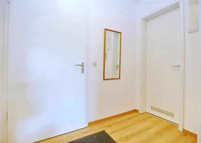 Duenenblick 36 بولتينهاجين