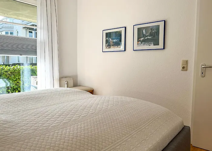 Duenenblick 36 بولتينهاجين